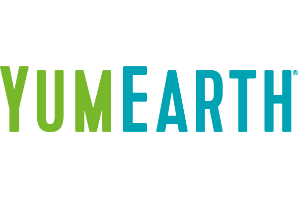 LOGO-YUMEARTH LOGO-YUMEARTH