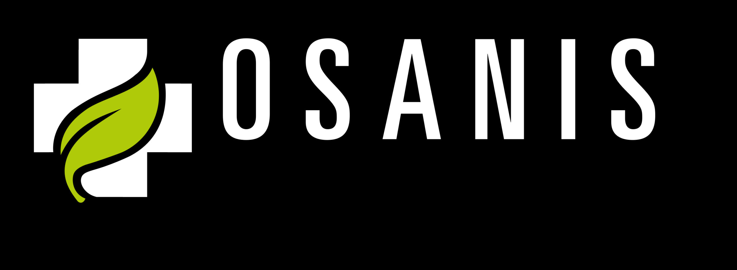 Logo Osanis