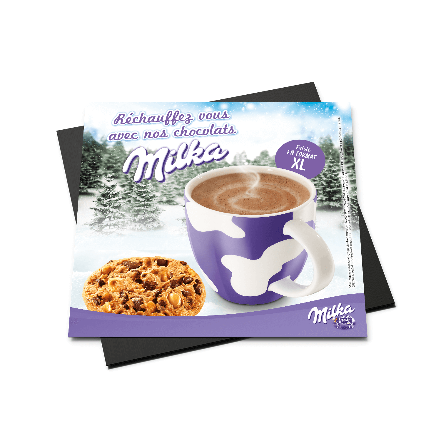 maxicoffee-op-milka-23-magnet-191x191